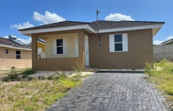 95 COLBECK MANOR, OLD HARBOU, Colbeck, St. Catherine