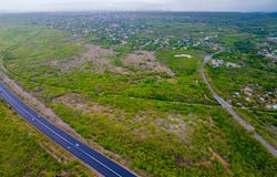 LANCEWOOD VALLEY, Sandy Bay, Clarendon