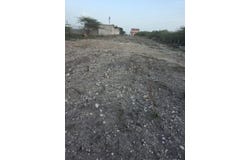 FORT AUGUSTA DRIVE, PORT HENDERSON ROAD, ST C, Port Henderson, St. Catherine