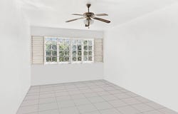 MONA GREAT HOUSE unit: 202, Kingston 6, St. Andrew