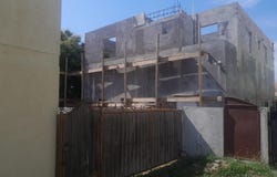 116 COLLINGWOOD CIRCLE, Portmore Country Club, St. Catherine