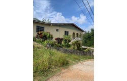OGLE, Claremont, St. Ann