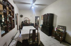 33 HART BOULEVARD, HOPE PAST, Kingston 6, St. Andrew