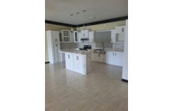 1 KINGS DRIVE, Kingston 6, St. Andrew