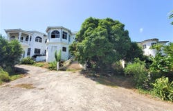 LOT 5 WEST MONTAQUE HGTS, Spanish Town, St. Catherine