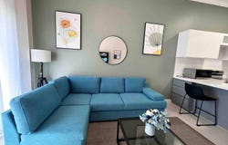 21 BRAEMAR AVENUE unit: 007, Kingston 5, St. Andrew