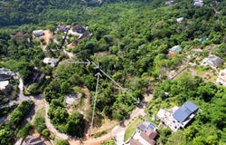 17 DIAMOND ROAD KINGSTON 9, Kingston 9, St. Andrew