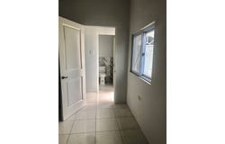 1 Argyle Rd, Kingston, Jamaica, New Kingston, St. Andrew Parish