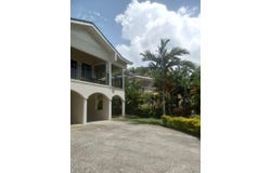 SANDY BAY unit: 239, Sandy Bay, Hanover