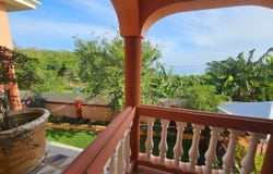 79 SUNSET BLVD. RETREAT HEIG unit: #3, RETREAT HEIGHTS, Trelawny