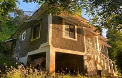 43 BANANA STREET, PORT MARIA, Port Maria, St. Mary