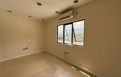 48 Constant Spring Rd, Kingston 8, St. Andrew Parish