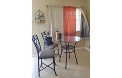 25 DUMBARTON AVENUE unit: 8, Kingston 10, St. Andrew