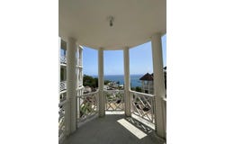 SKYCASTLE unit: B3, Ocho Rios, St. Ann