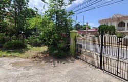 2 CARLILSE AVENUE KINGSTON, Kingston 10, St. Andrew