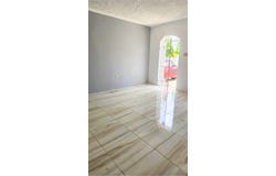 KENHILL DRIVE, Kingston 20, St. Andrew