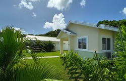 OCEANPOINTE, Lucea, Hanover