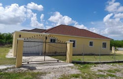 Lot 4 DENBIGH, Denbigh Crawle, Clarendon