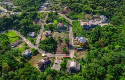 89 NAPA HEIGHTS, DRAX HALL, Drax Hall Estate, St. Ann