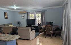 22A LEAS FLAT AVENUE unit: 21, Kingston 19, St. Andrew