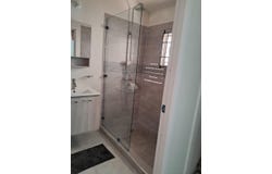 153 MOUNT ALBA DRIVE, CAMELOT, Discovery Bay, St. Ann