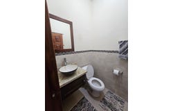 7 OTTAWA AVENUE unit: 29, Kingston 6, St. Andrew