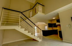 11 STANLEY TERRACE unit: 16, Kingston 19, St. Andrew
