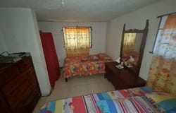 LOT 86 PALM CRESCENT, KENNEDY GR, Palmers Cross, Clarendon