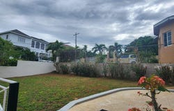 94 VICTORIA ROSE BOULEVARD, St. Jago Heights, St. Catherine