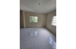 LILLIPUT unit: 590, Lilliput, St. James