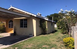 998 LAGOON CIRCLE (PHASE 3), Old Harbour, St. Catherine