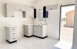 731 PHOENIX PARK VILLAGE 2, Spanish Town, St. Catherine