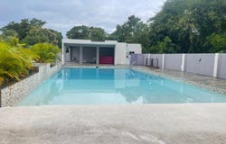 NORBROOK DRIVE KGN 8, Kingston 8, St. Andrew