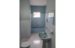 43 TEWFIX DRIVE, ZIADIE GARD, Kingston 20, St. Andrew