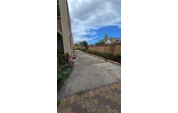 32 SANDRINGHAM AVENUE unit: 4, Kingston 10, St. Andrew