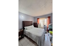 EAST QUEENS PARK unit: 322, East Queens Park, St. Catherine