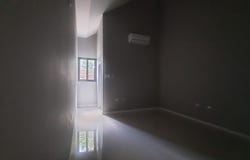 6 OLD CHURCH AVENUE unit: 18, Kingston 8, St. Andrew