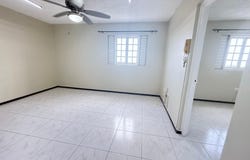 OAKLANDS APARTMENTS unit: 508C, Kingston 8, St. Andrew