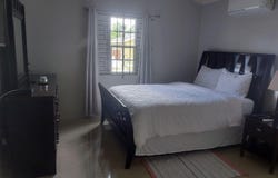 317 DRAX HALL COUNTRY CLUB S unit: B, Drax Hall Estate, St. Ann