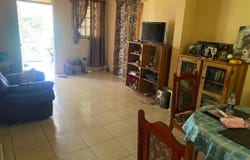 43 BANANA STREET, PORT MARIA, Port Maria, St. Mary