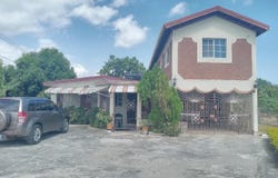 428B VINEYARDS ESTATE, Old Harbour, St. Catherine