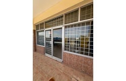 53 WEST TRADE WAY unit: 6, Portmore Mall, St. Catherine