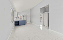 35 CASSIA CRESCENT unit: Lot 334, Old Harbour, St. Catherine