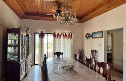 Lot 79a BELLEVUE HEIGHTS, Bellevue Heights, St. Catherine