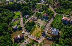 89 NAPA HEIGHTS, DRAX HALL, Drax Hall Estate, St. Ann