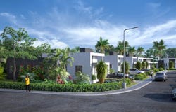 176 PALACIO RIVERA, Ocho Rios, St. Ann