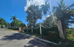 322 FAIRVIEW AVENUE IRONSHORE, Ironshore, St. James