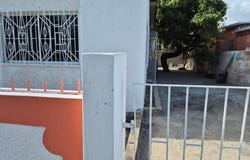 2 YARMOUTH AVENUE, Independence City, St. Catherine
