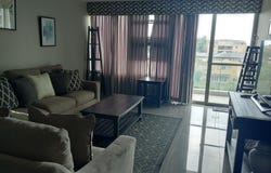 20 South KINGSTON 10 unit: 307, Kingston 10, St. Andrew