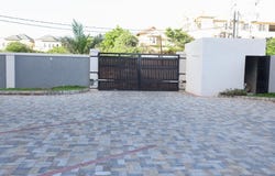 2 ARGYLE ROAD unit: 2, Kingston 5, St. Andrew